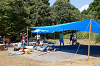 camp30 (210)_thumb.png